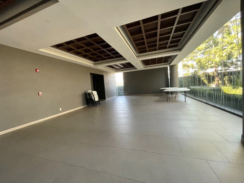 Imagen 23 de 25 de Venta De Departamento En Paseo De Las Lomas