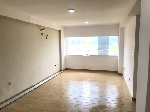 Imagen 3 de 15 de Bienes Globales Vende Apto En Conj Resd Las Calas Suites I Puerto Ordaz
