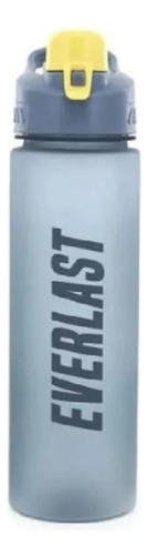 Botella Everlast Original 700 Ml Entrenamiento 