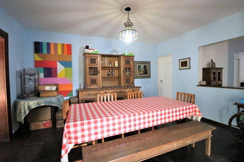 Imagem 17 de 30 de Oportunidade Unica - Preço Excelente !!!! R$ 1.200.000,00 - Granja Viana - Cotia/sp - C07941