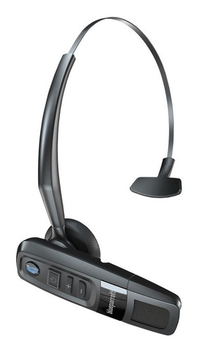 Bluetooth Parrot C300xt Ambientes Ruidosos Ip65 80%cancruido