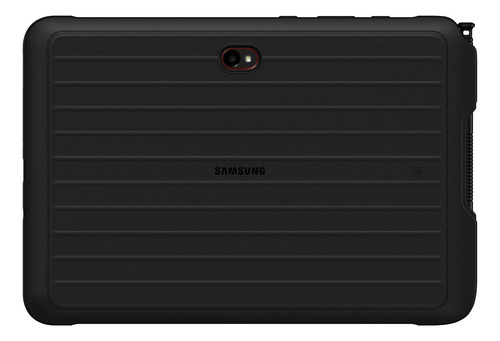 Tableta Samsung Galaxy Tabactive4 Pro De 10,1 , 64 Gb, Wi-fi