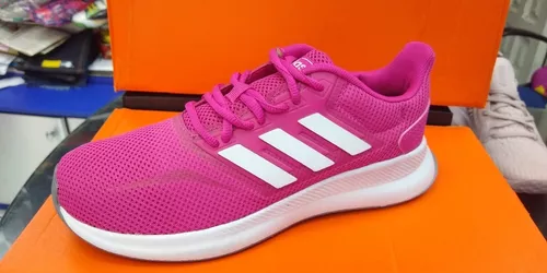 codo No esencial cristiandad Zapatos adidas Originales Para Mujer Ultra Running Xtrail 01 | MercadoLibre