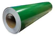 Comprar Vinilos Adhesivos De Corte Brillante Y Mate 61 Cms X 10 Mts Color Verde