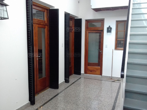 Departamento Ph  En Venta Ubicado En Villa Luro, Capital Federal