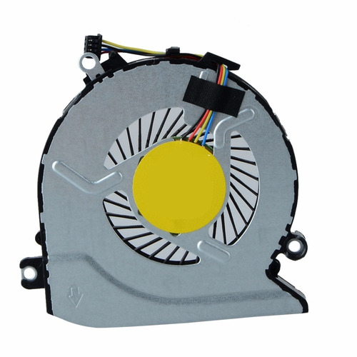 Cooler Hp Pavilion 15-ab 15-ab100 15-ab027cl 153nr