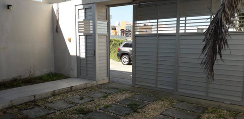 Imagen 20 de 22 de Casa En Venta, Col. Paraiso, Coatzacoalcos, Ver.