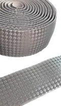 Comprar Cinta Good Horse Carbon Gris Para Manillares De Ruta