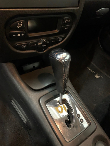 Peugeot 207 1.6 Xs Automático Hatch 2mil Entrada +499 Mês