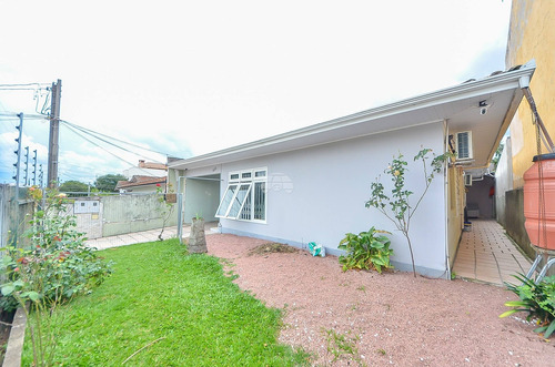 Terreno - Residencial - 934728