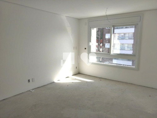 Imagem 8 de 15 de Apartamento - Menino Deus - Ref: 6798 - V-235405
