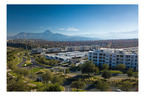 Townhouses Terralta Los Dominicos