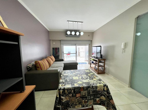 Imagen 7 de 19 de Venta. Ph. Departamento. 2 Ambientes Con Patio. Barracas.