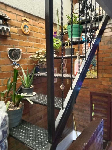 Imagen 16 de 17 de Casa En Venta En Soacha San Mateo Soacha
