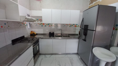 Casa En Venta En Paraná
