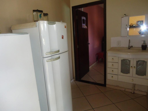 Imagem 7 de 23 de Casas - Venda - Jardim Santana - Cod. Ca0311 - Vca0311