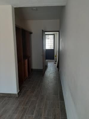 Imagen 5 de 9 de Super Oportunidad Casa Para Remodelar