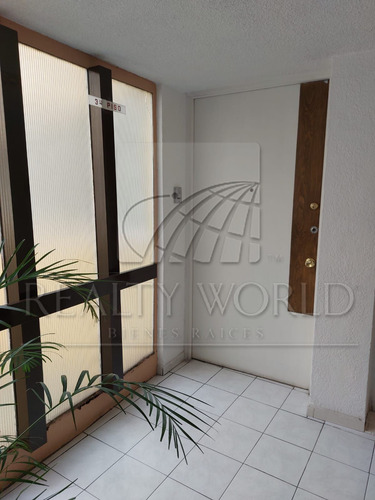 Oficina Venta En Chilpancingo, Hipódromo Condesa