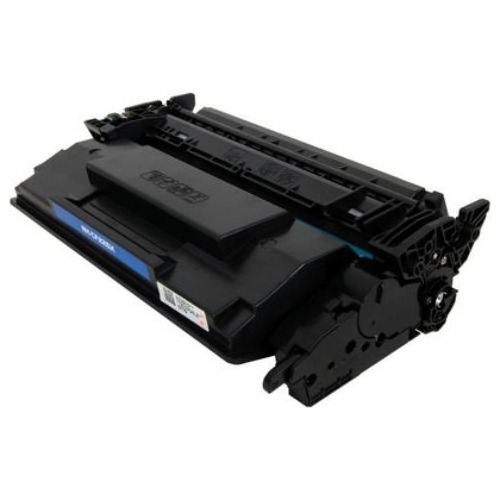 Tóner Hp Alterno Cf226x(26x)  M402dn/m402n/m426dw Mfp