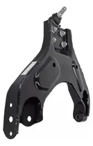 Comprar Bandeja Suspensión Del Izq - Great Wall Wingle 5\u002F3\u002F6\u002F7\u002Fh3\u002Fh5
