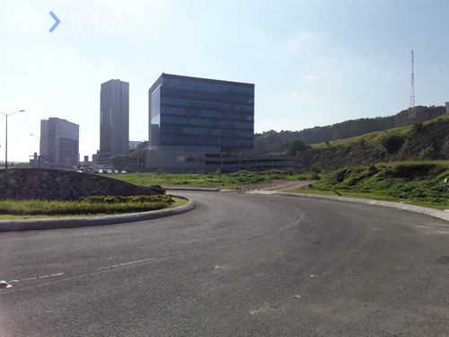 Imagen 6 de 12 de Terreno Comercial En Venta En La Autopista 57 Salida De Querétaro, El Marques A Ciudad De México