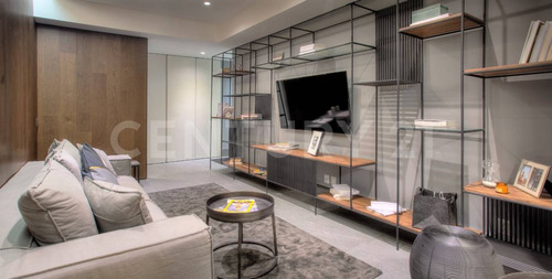 Ivy Residencial: Vive Hoy El Lujo, La Comodidad Y La Mejor Ubicación