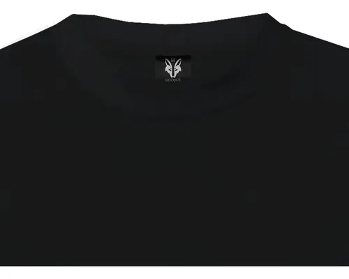 Camiseta Rap Trap Lil Peep Love