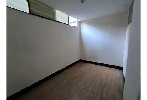 Casa En Venta En Calasanz