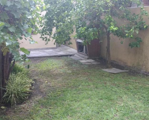 Imagen 5 de 14 de Casa - Castelar