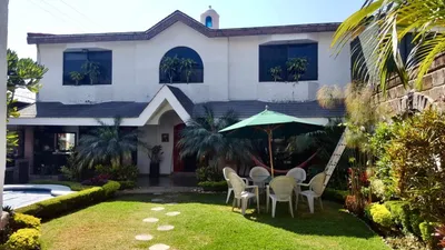 Otro inmueble en venta