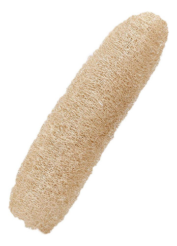 Fibra De Lufa Natural Esponjas De Biodegradables