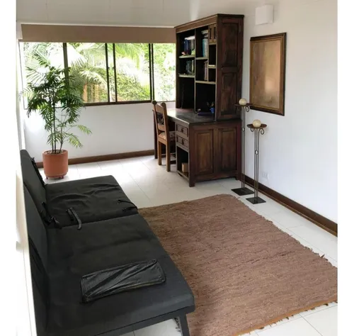 Casa En Urbanización. El Poblado Los Gonzalez