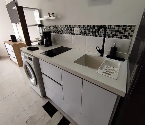 Vendo Apartaestudio Norte De Cali - Airbnb Aprobado