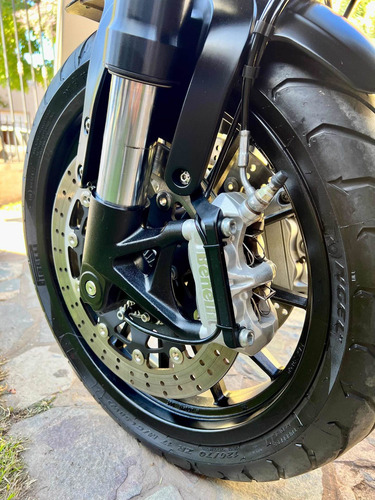 Benelli Leoncino