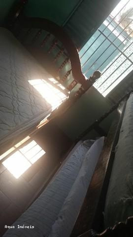 Imagem 9 de 15 de Casa Para Venda Em Itanhaém, Jardim Grandesp, 3 Dormitórios, 1 Suíte, 1 Banheiro, 2 Vagas - It159sac_2-1217761