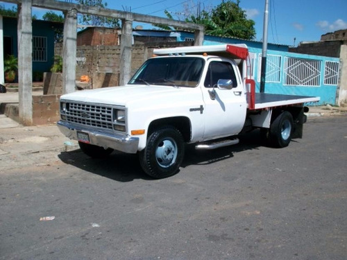 Juego Pistones Chev 350 Grand Blazer 5.7 Vortec 0,20 96 A 98
