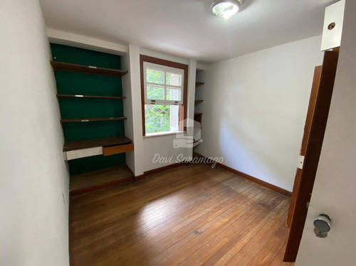 Imagem 20 de 24 de Casa Com 4 Dormitórios À Venda Por R$ 1.350.000,00 - São Francisco - Niterói/rj - Ca0679