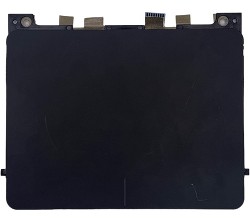 Touchpad Dell Xps 15 9560