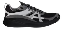 Comprar Zapatillas Kioshi Running Otros Adulto Varios Modelos - G4