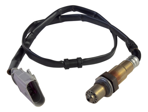 Sonda Lambda A3 S3 Tt 2.0 16v Gasolina Golf Passat Tiguan