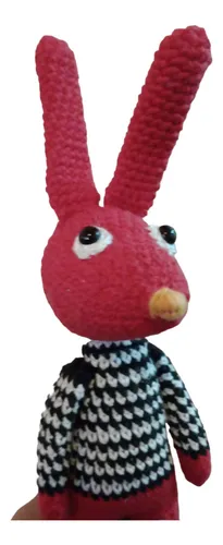 Peluches de 31 minutos mercadolibre sales