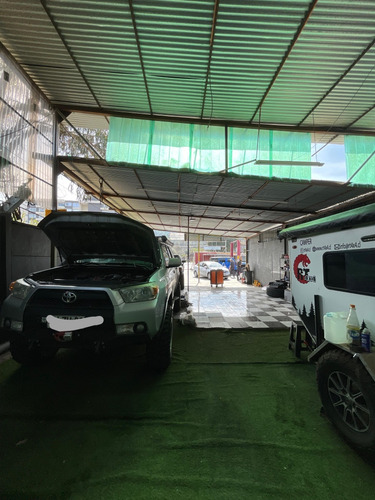 Propiedad Comercial Quilpue Vende Su Dueño Sin Comision.
