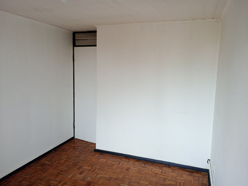 Se Arrienda Dpto 2d,1b En Villa Portales, Estacion Central