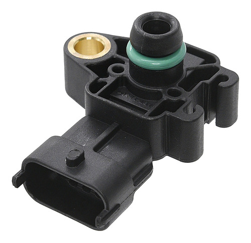 Sensor Presión Del Multiple Terrain 2.0l 4 Cil Gmc 18-19