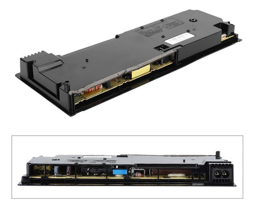 Repuesto Fuente Alimen Ps4 Slim Adp-160fr 1-474-735-12 Nueva