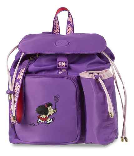Mochilas oe sale