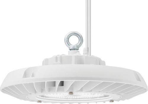 Lighting Wh Jebl Led High Bay Vatio Lumene Luz Diurna