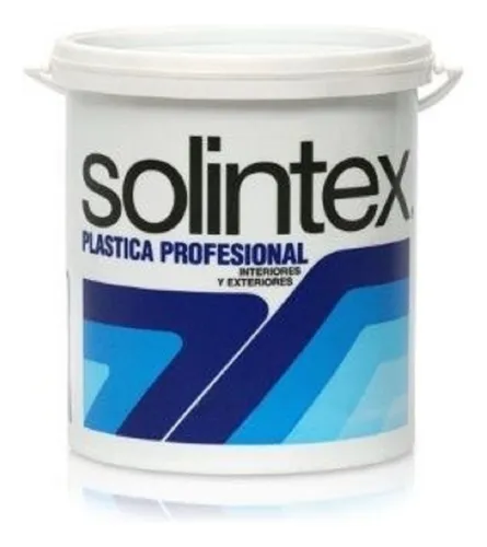 comprar Pintura Caucho,plastica Prof 1gl Verde Pistacho 139 Solintex