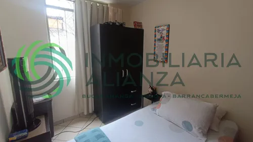 Casa En Venta En Jardines De Coaviconsa. Cod V61708