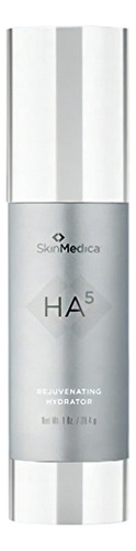 Skinmedica Ha5 Hidratante Rejuvenecedor